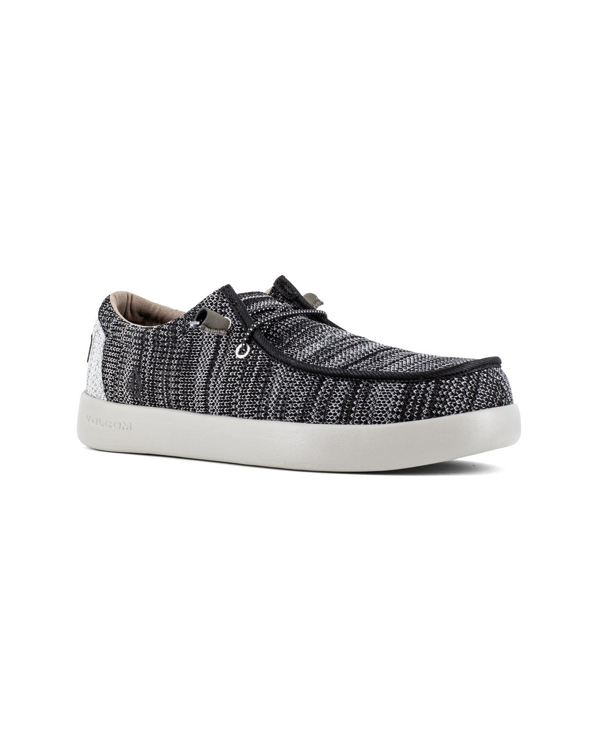 Women's Chill Work Sneakers | Volcom Special Offer