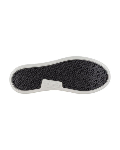 Women's Chill Work Sneakers | Volcom Special Offer
