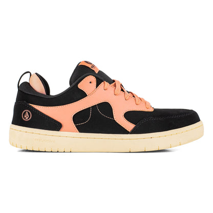 Women's Vitals Work Sneakers | Volcom Smart Buy
