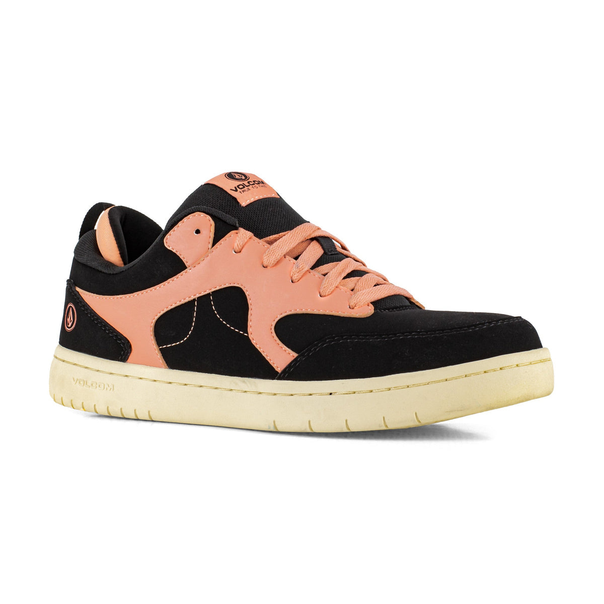 Women's Vitals Work Sneakers | Volcom Smart Buy