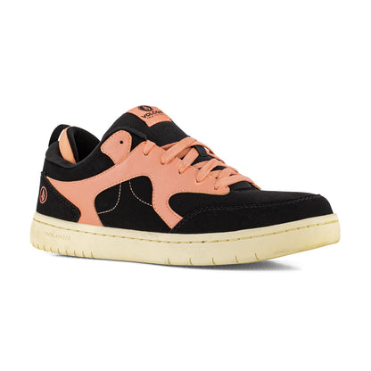Women's Vitals Work Sneakers | Volcom Smart Buy