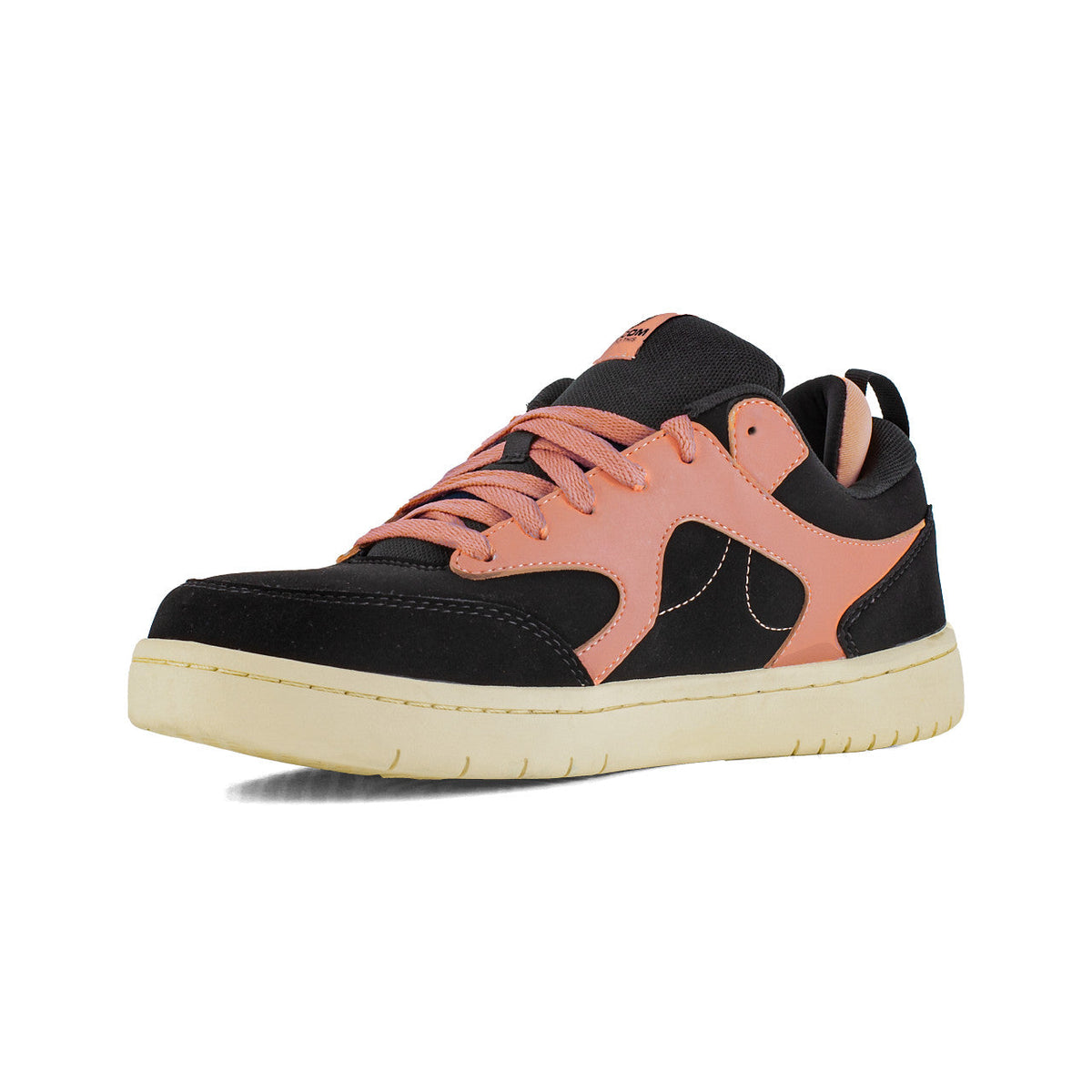 Women's Vitals Work Sneakers | Volcom Smart Buy