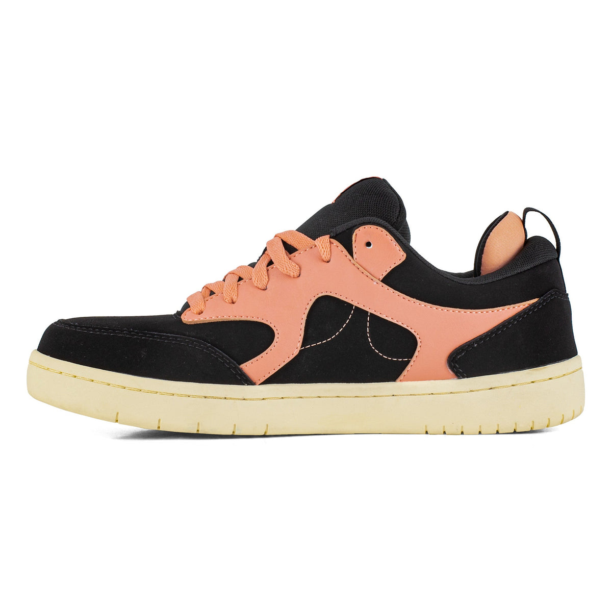 Women's Vitals Work Sneakers | Volcom Smart Buy