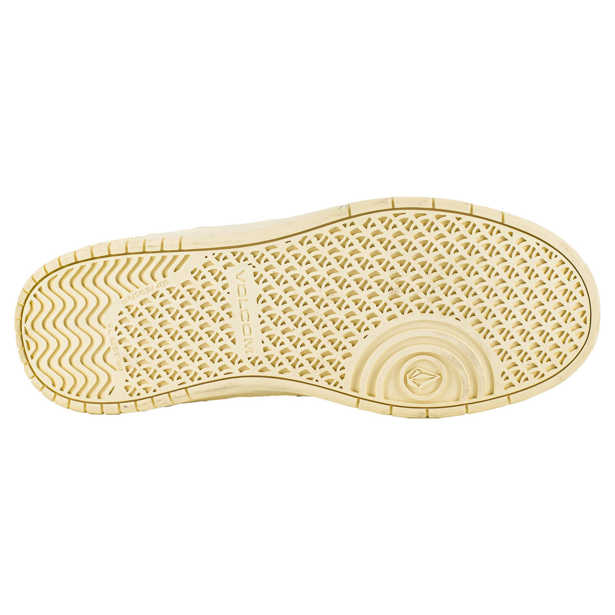 Women's Vitals Work Sneakers | Volcom Smart Buy