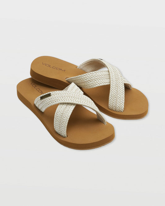 Women's Volcom Double Cross | Volcom Best Seller
