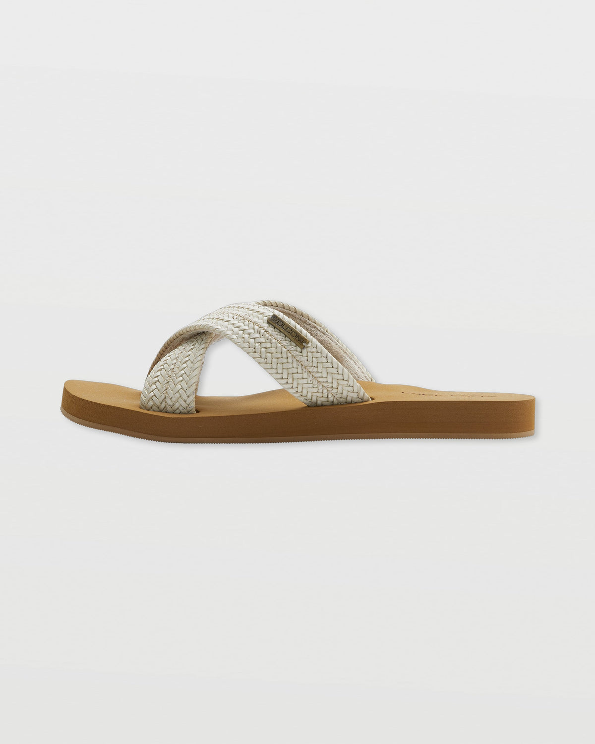 Women's Volcom Double Cross | Volcom Best Seller