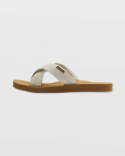 Women's Volcom Double Cross | Volcom Best Seller