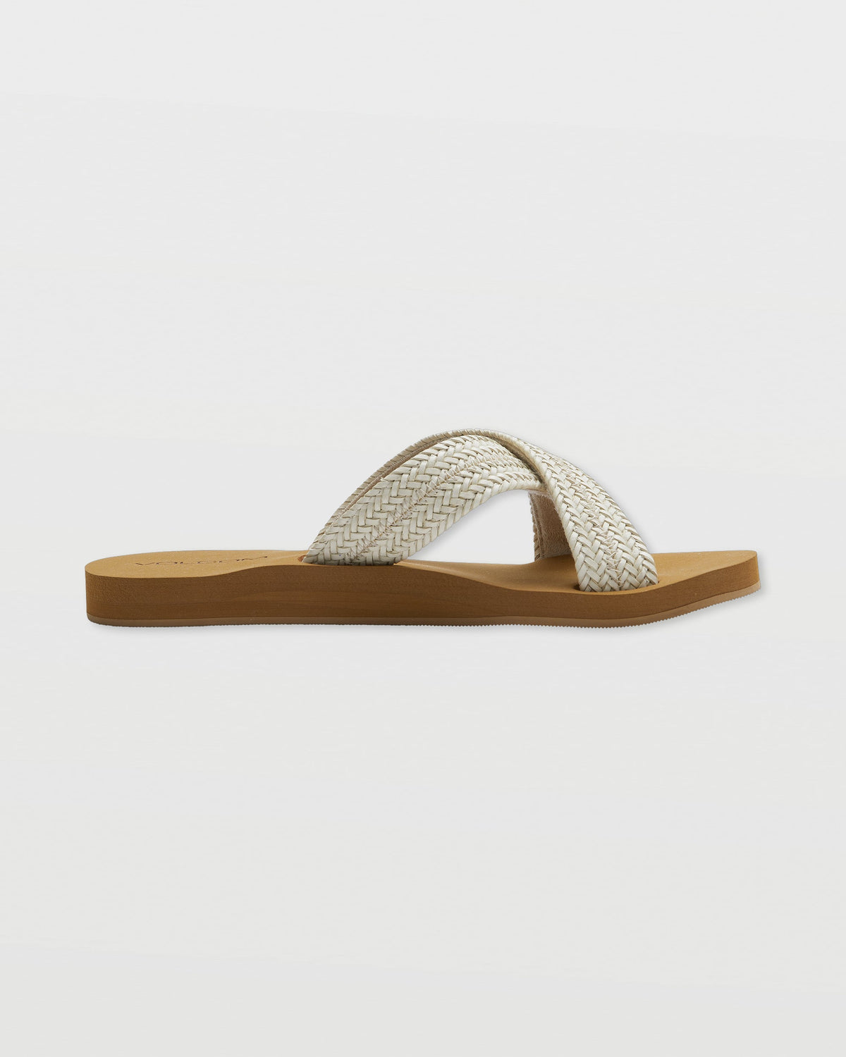 Women's Volcom Double Cross | Volcom Best Seller