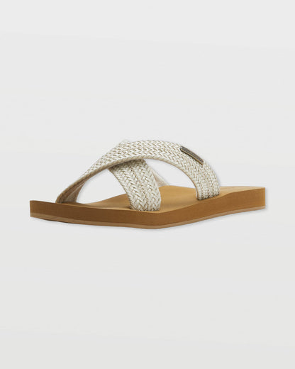 Women's Volcom Double Cross | Volcom Best Seller