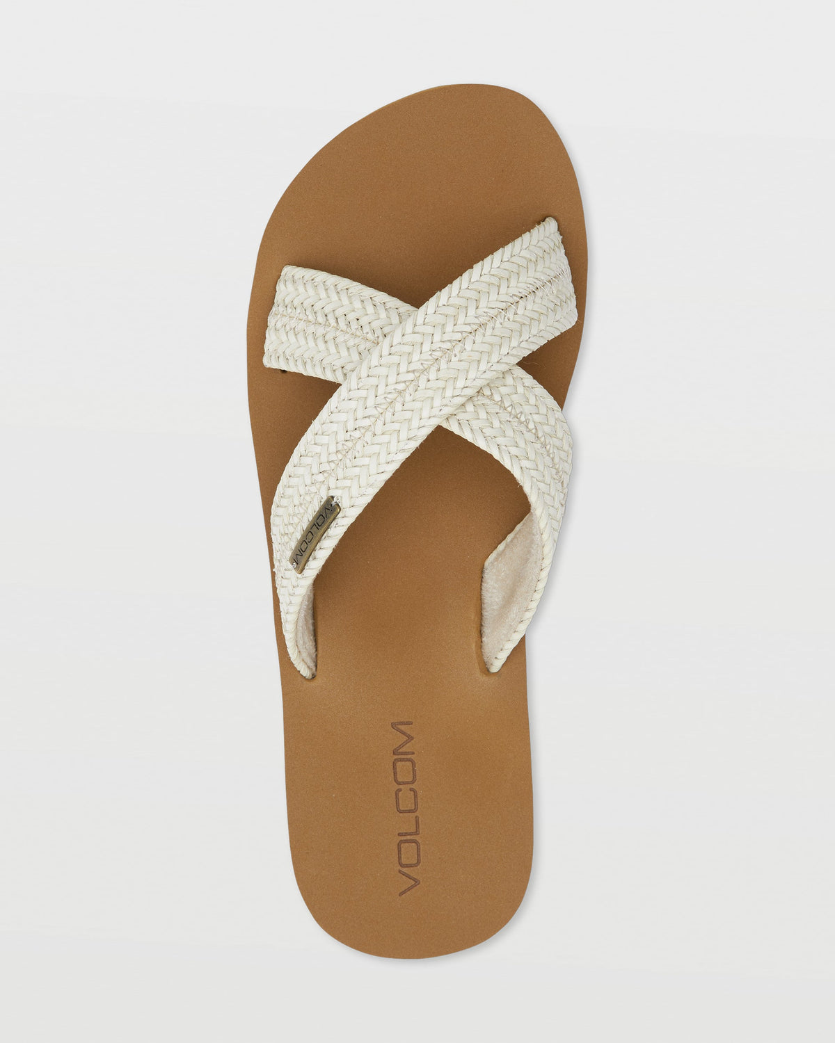 Women's Volcom Double Cross | Volcom Best Seller