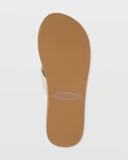 Women's Volcom Double Cross | Volcom Best Seller