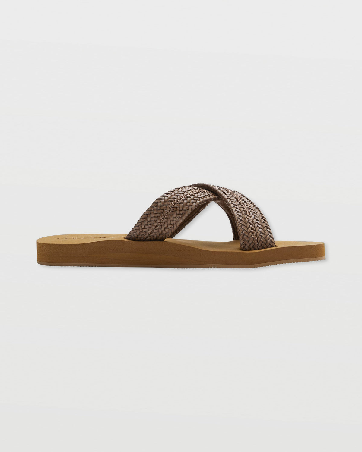 Women's Volcom Double Cross | Volcom Value