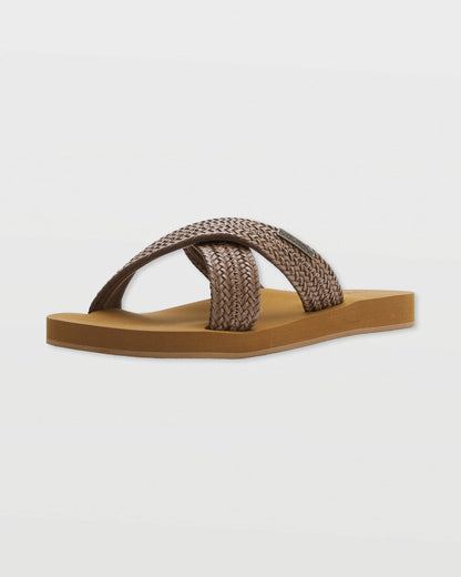 Women's Volcom Double Cross | Volcom Value