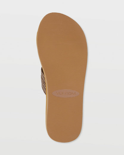 Women's Volcom Double Cross | Volcom Value
