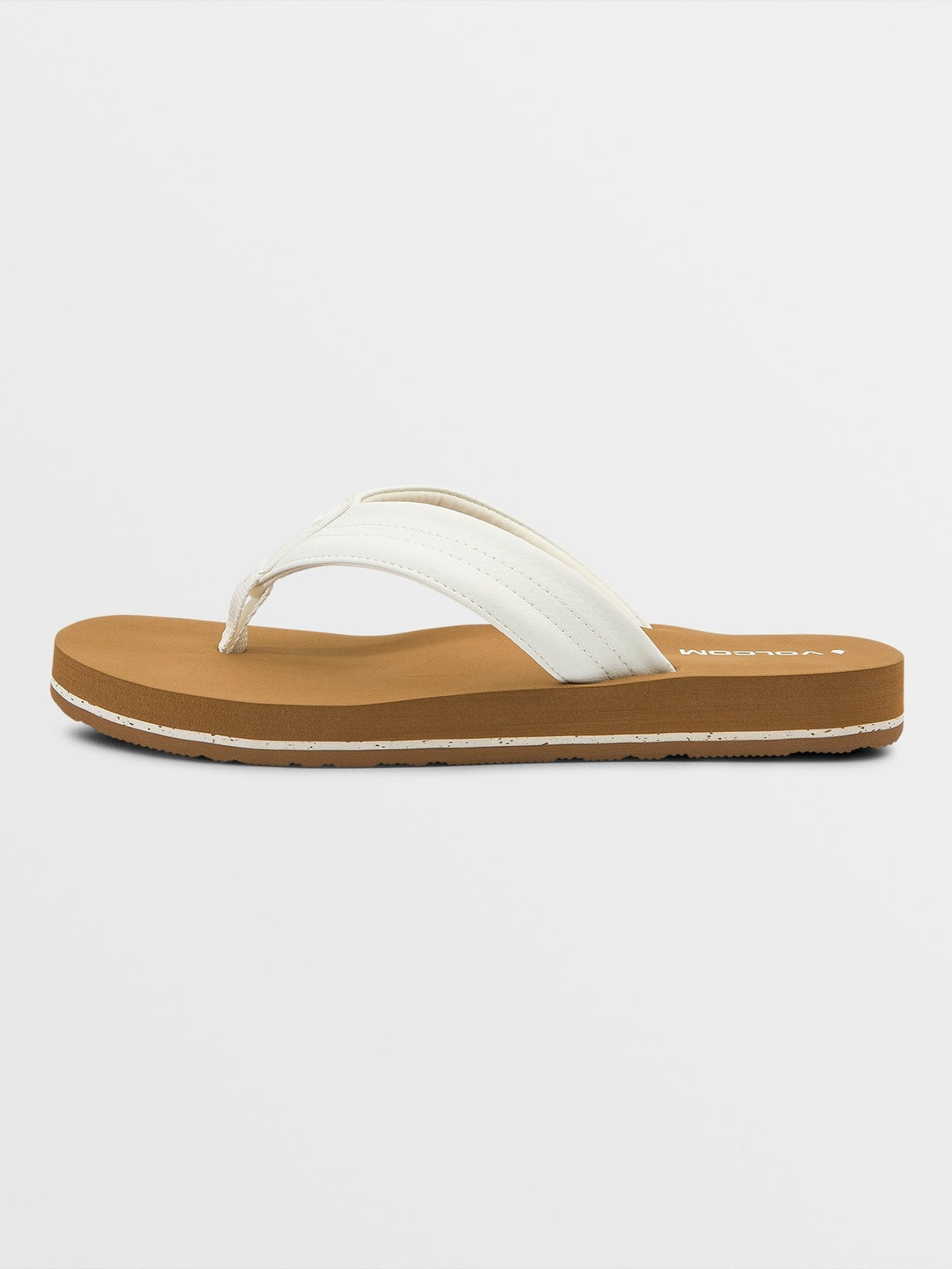 Women's Boyfriend Thong Sandals | Volcom Best Seller