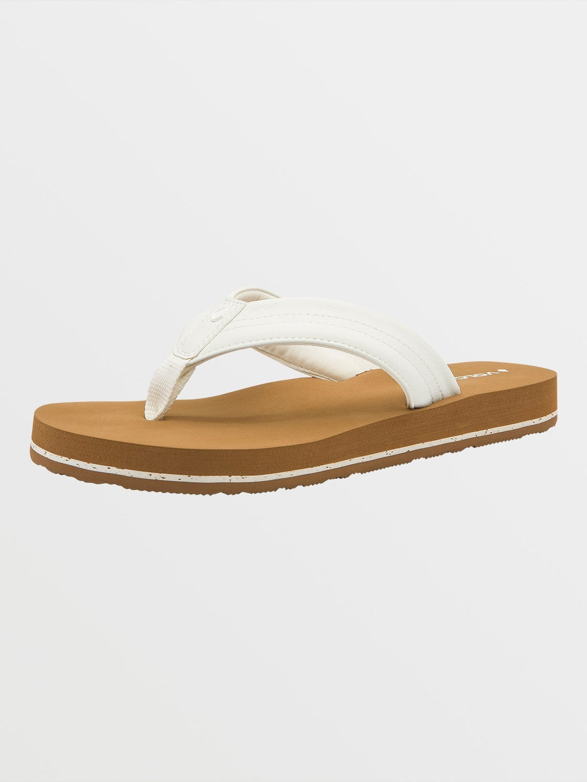 Women's Boyfriend Thong Sandals | Volcom Best Seller