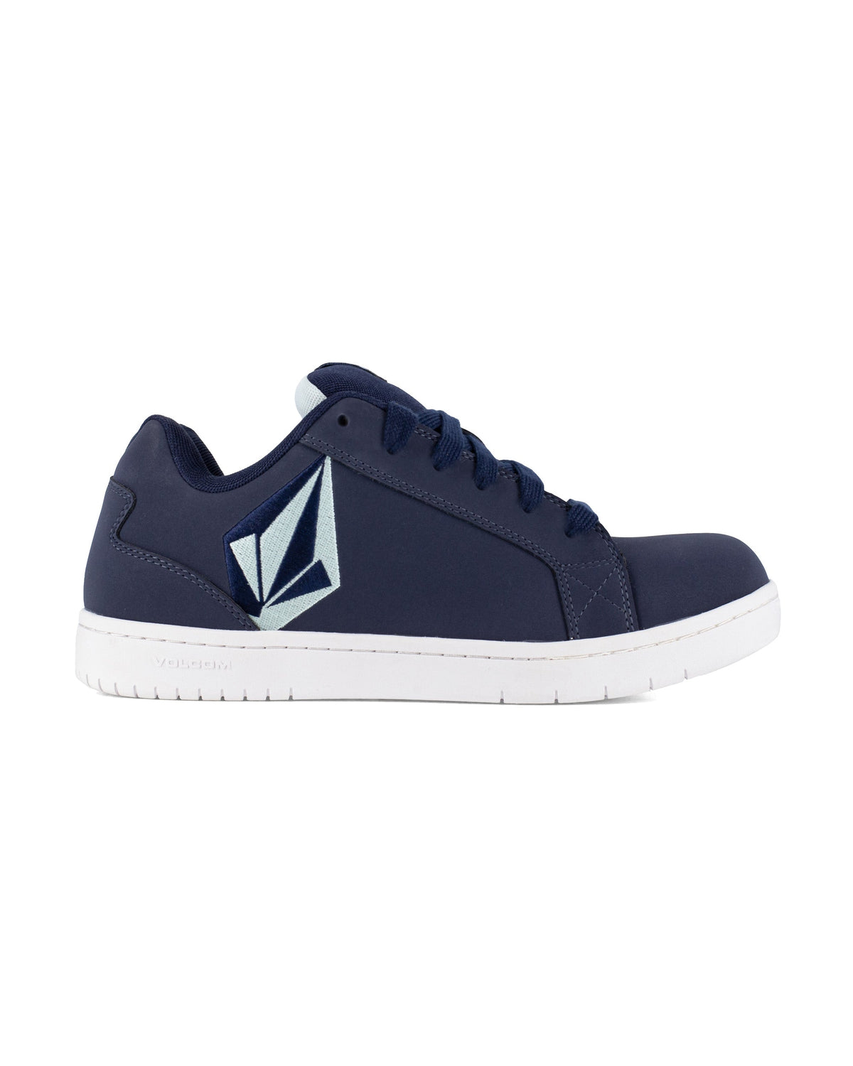 Women's Stone Work Sneakers | Volcom Exclusive