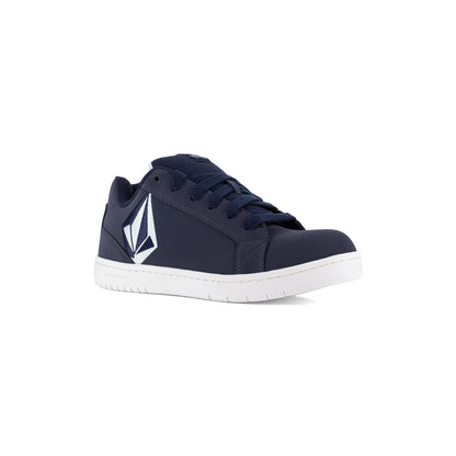 Women's Stone Work Sneakers | Volcom Exclusive