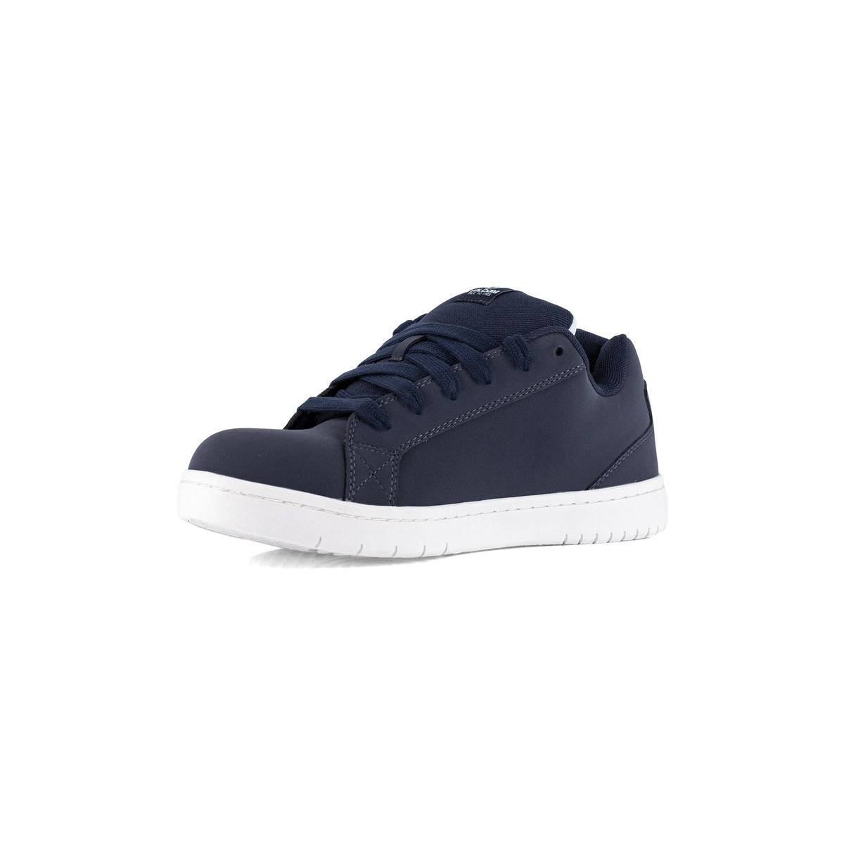 Women's Stone Work Sneakers | Volcom Exclusive