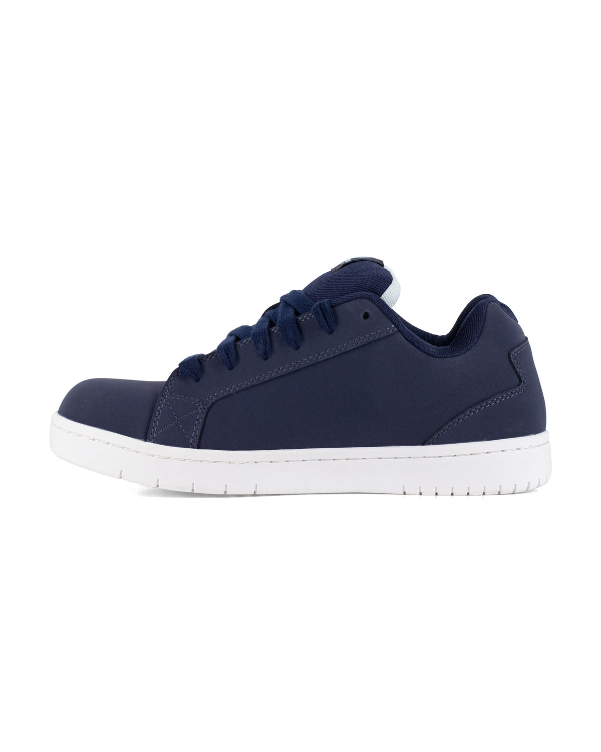 Women's Stone Work Sneakers | Volcom Exclusive