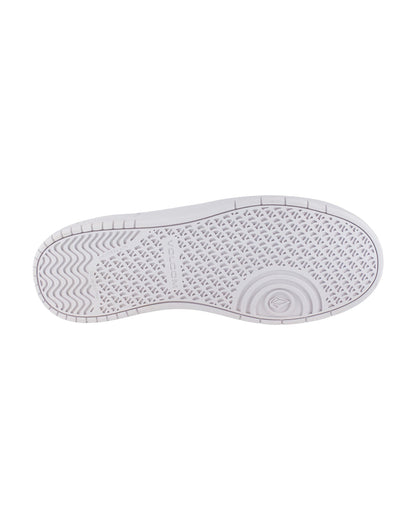 Women's Stone Work Sneakers | Volcom Exclusive