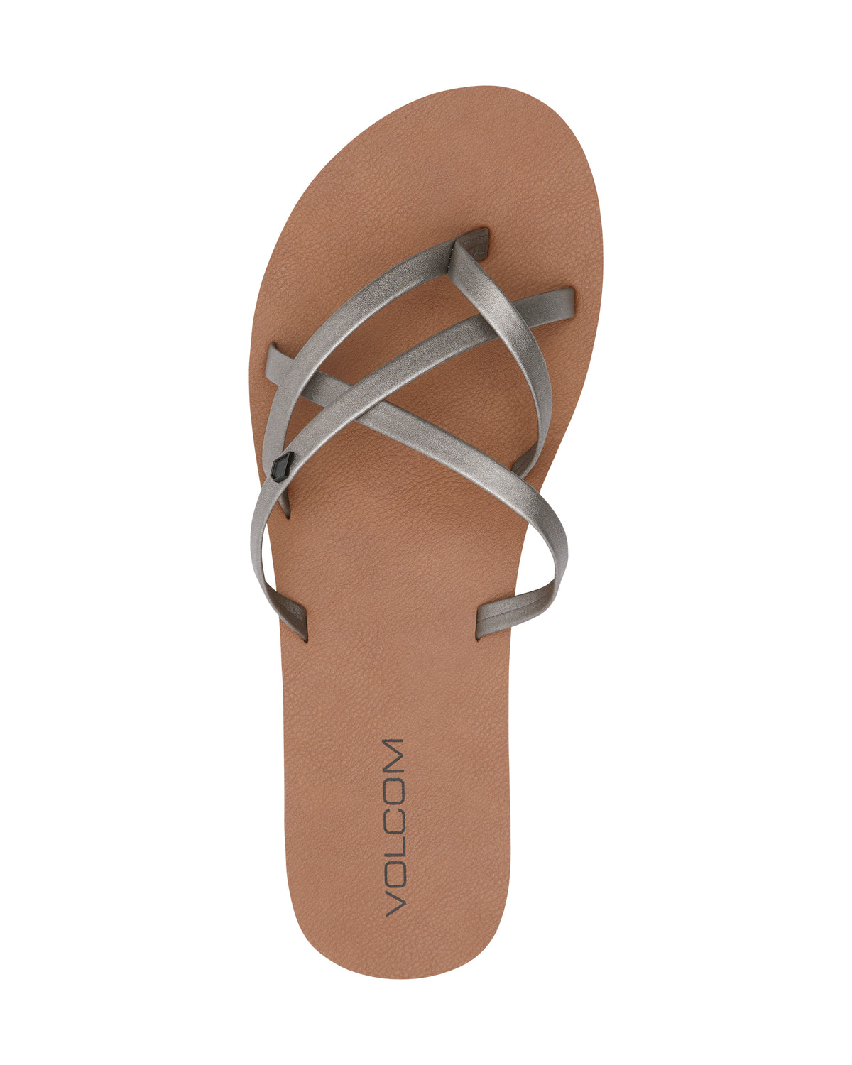 New School II | Volcom Quality