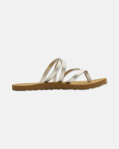 Easy Breezy II | Volcom Customer Favorite