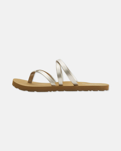 Easy Breezy II | Volcom Customer Favorite