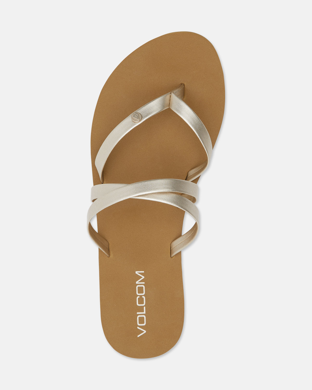 Easy Breezy II | Volcom Customer Favorite
