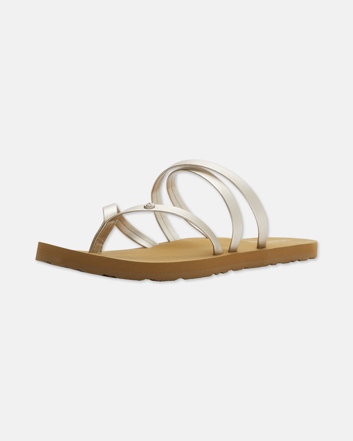 Easy Breezy II | Volcom Customer Favorite