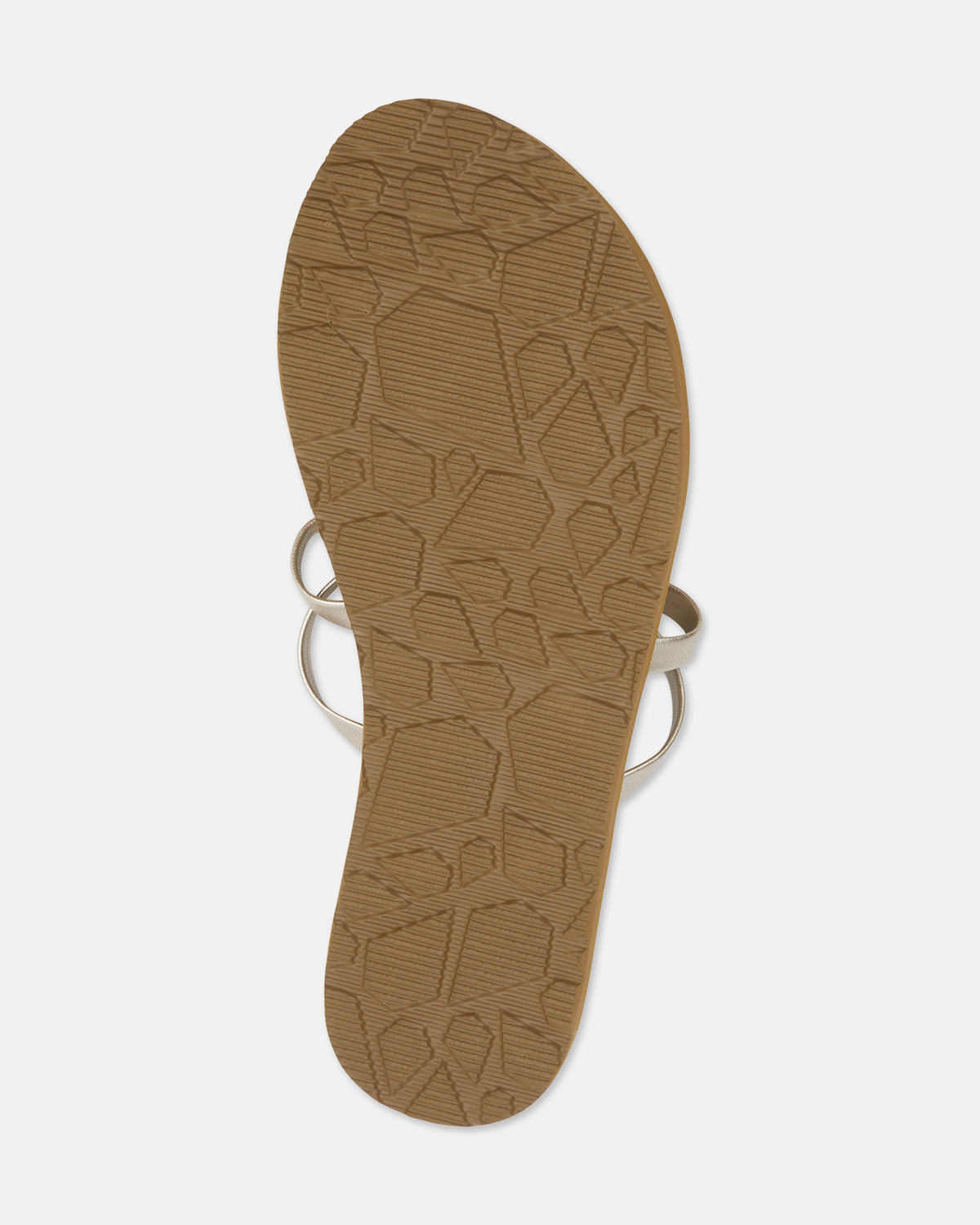 Easy Breezy II | Volcom Customer Favorite