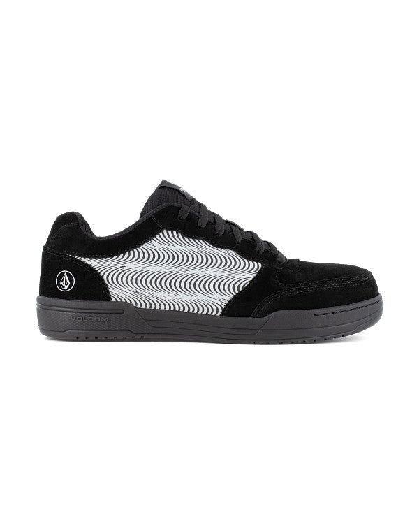 Women's Hybrid Work Sneakers | Volcom Sale