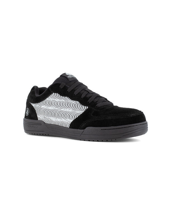 Women's Hybrid Work Sneakers | Volcom Sale