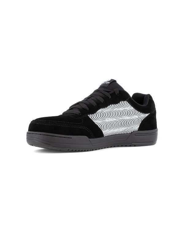 Women's Hybrid Work Sneakers | Volcom Sale