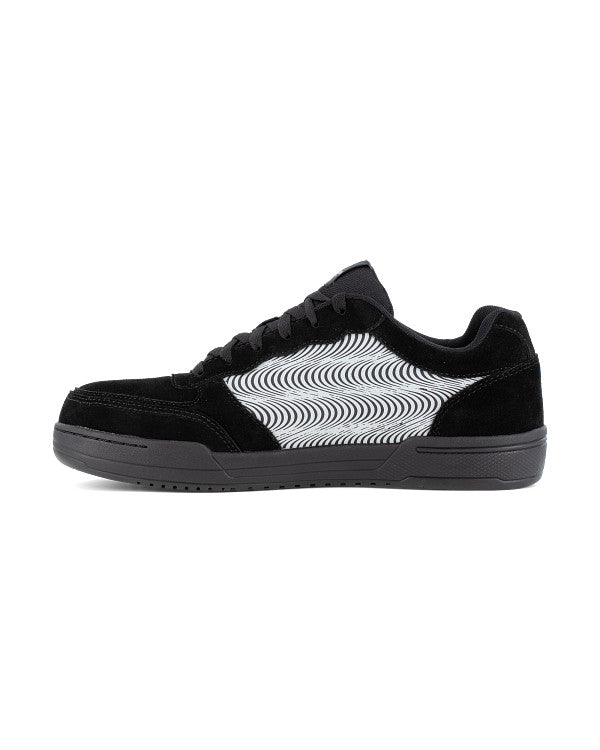 Women's Hybrid Work Sneakers | Volcom Sale