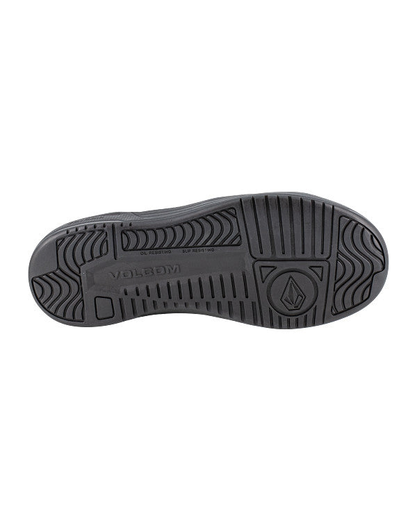 Women's Hybrid Work Sneakers | Volcom Sale