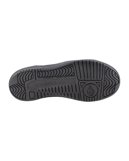 Women's Hybrid Work Sneakers | Volcom Sale