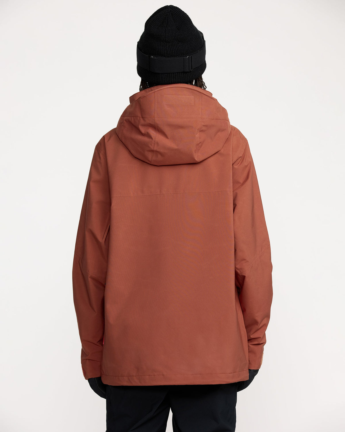 Women's Stretch Gore-Tex Jacket | Volcom Popular