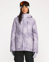 Lavender Aura