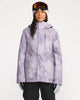 Lavender Aura