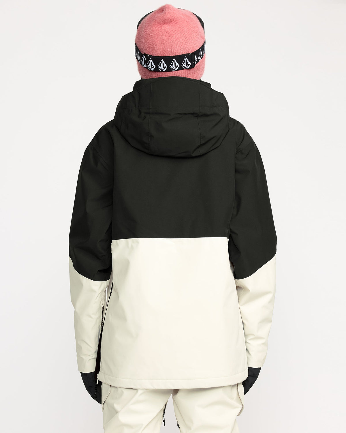 Women's Fern Gore-Tex Pullover Insulated Jacket | Volcom Deals