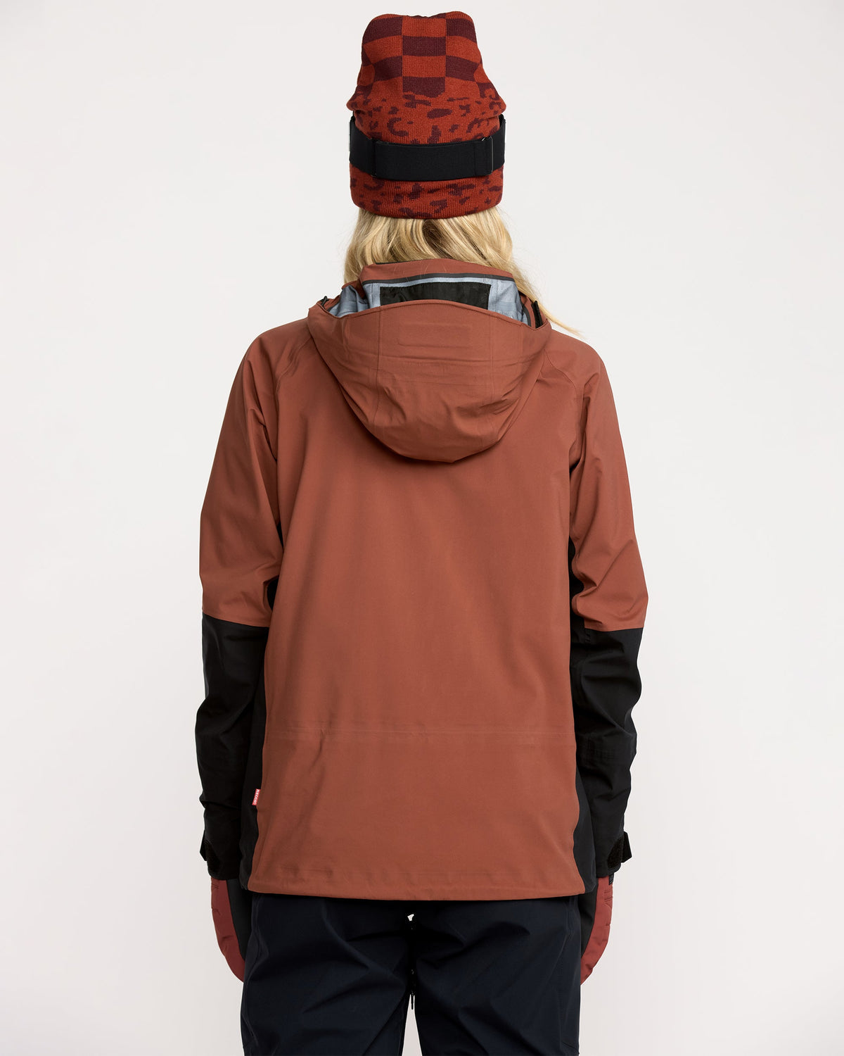 Women's Vs 3L Stretch Gore-Tex Jacket | Volcom Sale