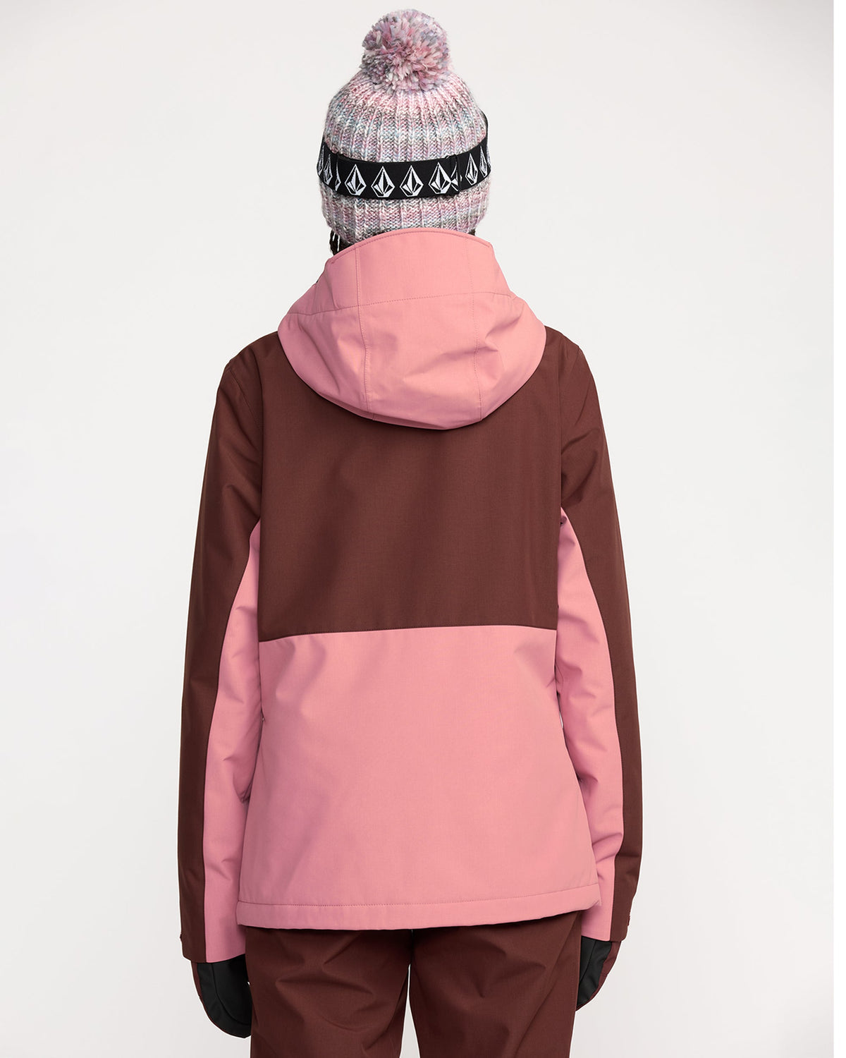 Women's Bolt Insulated Jacket | Volcom Deals