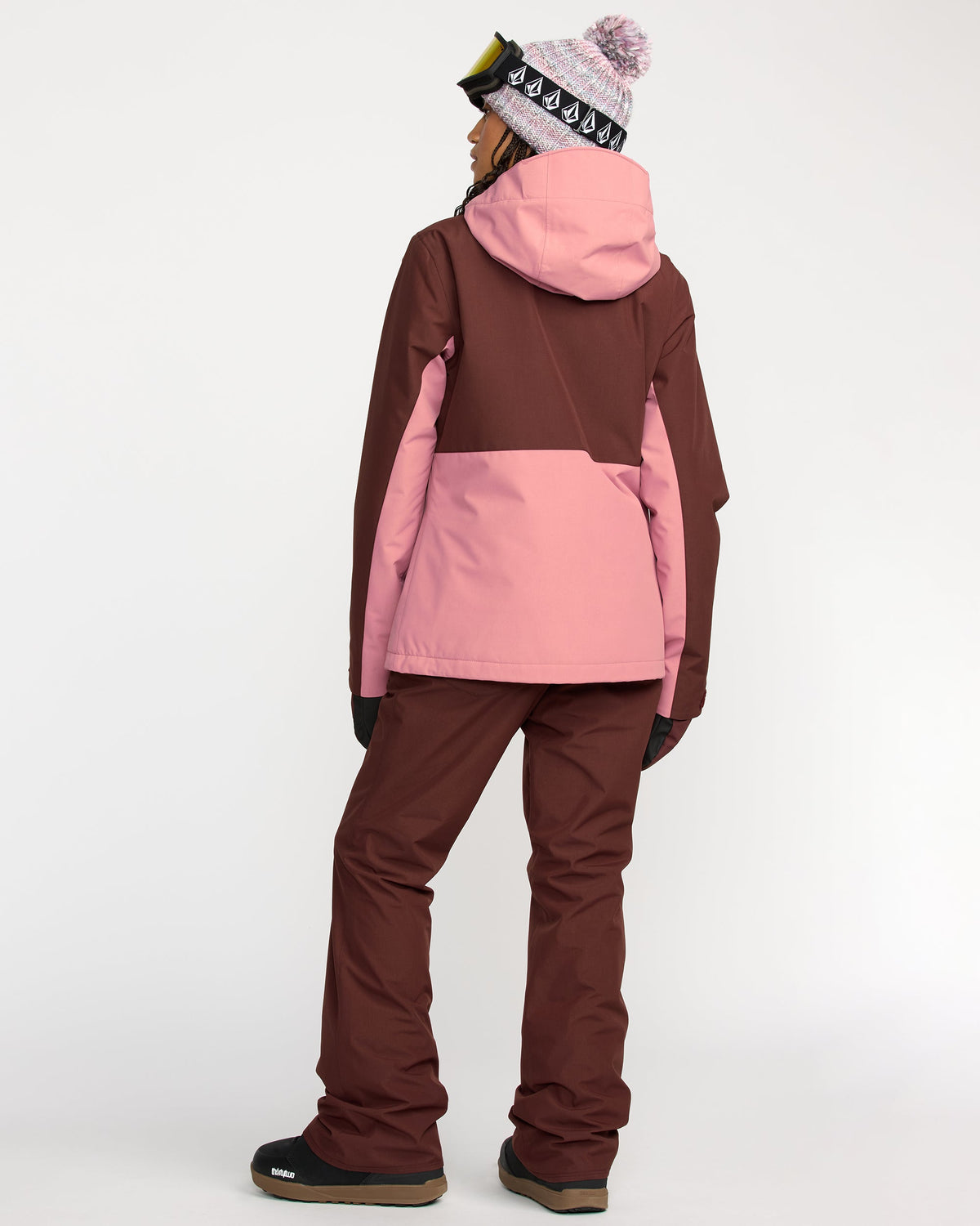 Women's Bolt Insulated Jacket | Volcom Deals