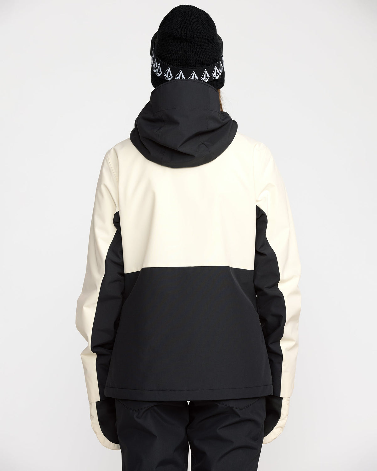 Women's Bolt Insulated Jacket | Volcom Premium