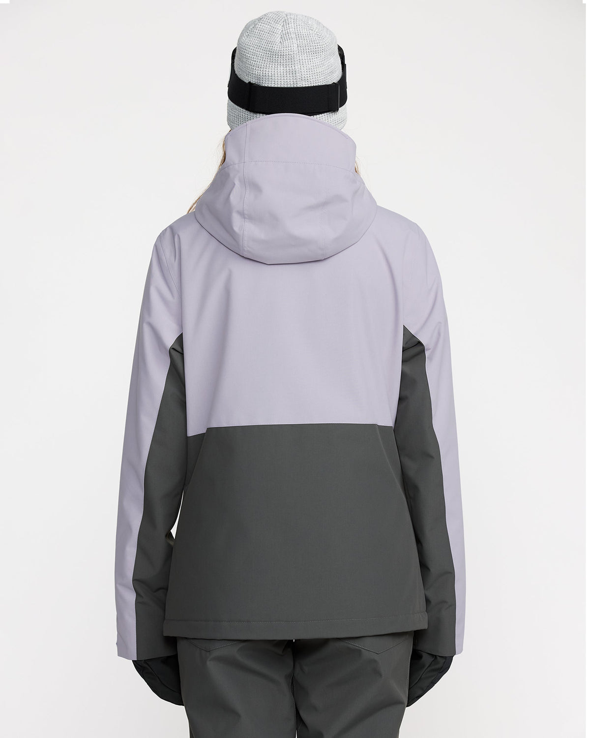 Women's Bolt Insulated Jacket | Volcom Recommended