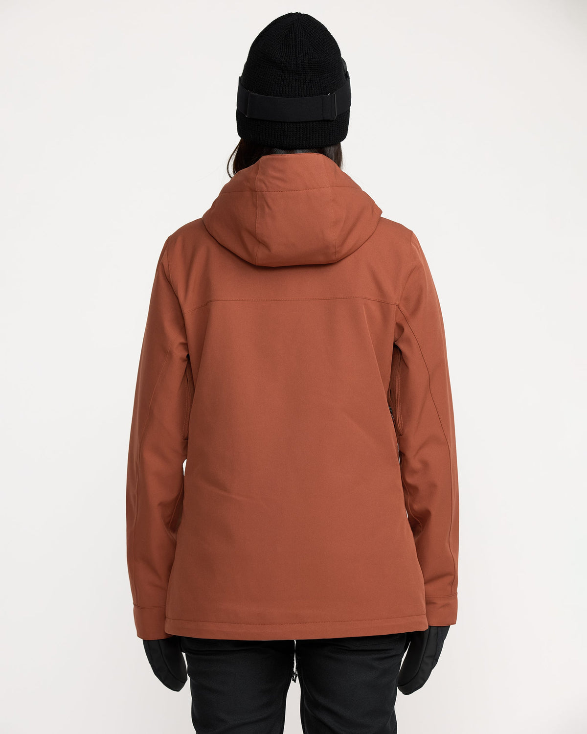 Women's Stoney Shadow Insulated Jacket | Volcom Value