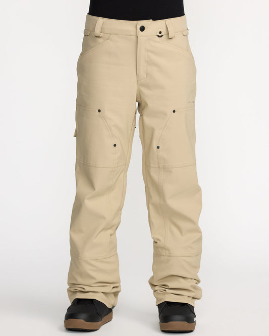 Women's Pollock Pants | Volcom Sale