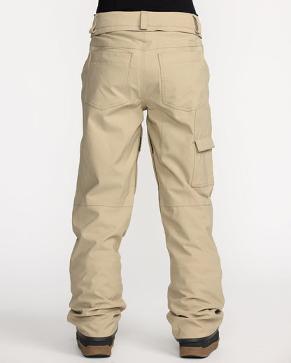 Women's Pollock Pants | Volcom Sale