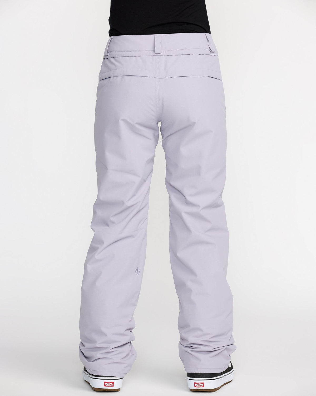Women's Frochickie Insulated Pants | Volcom Smart Buy
